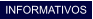 INFORMATIVOS